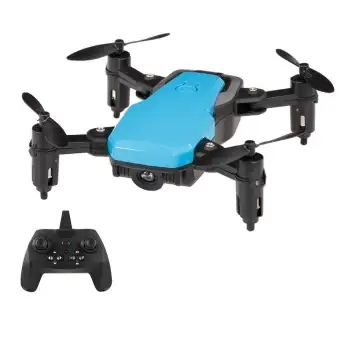 sg800 drone