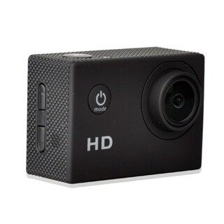 Camera Thể Thao A7 Camera Hành Trình Chống Nước
