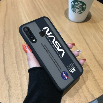 Beli Vivo Y15 Phone Case Anime Pada Harga Terendah Lazada Com My