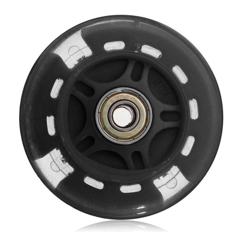 80 mét Đèn LED Mini Hoặc Đầm Maxi Micro Xe Tay Ga Đèn Nhấp Nháy Lưng Phía Sau Abec-7