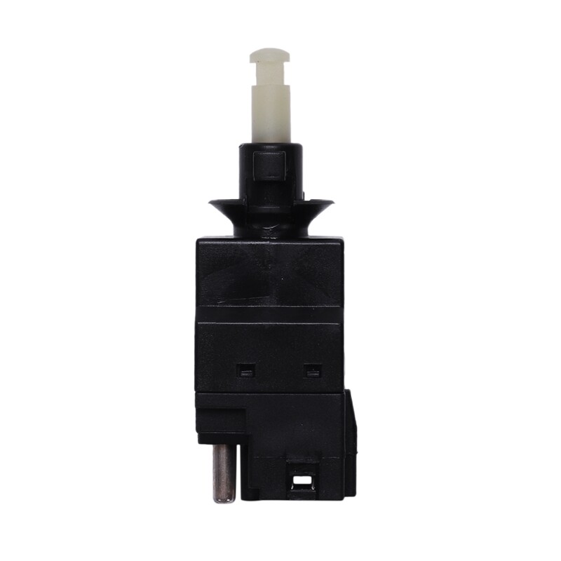 Stop Light Switch Switch Brake Light 4 Pin 0015450109 for Mercedes Benz