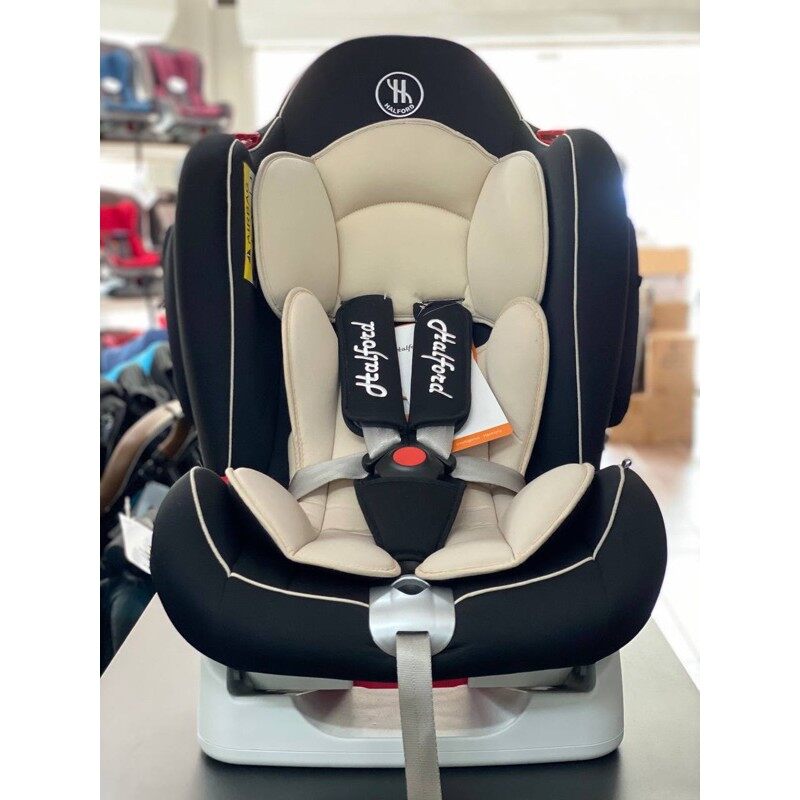 Halford Voyage Xt Car Seat Review PRE-ORDER] Halford: Zeus XT Car