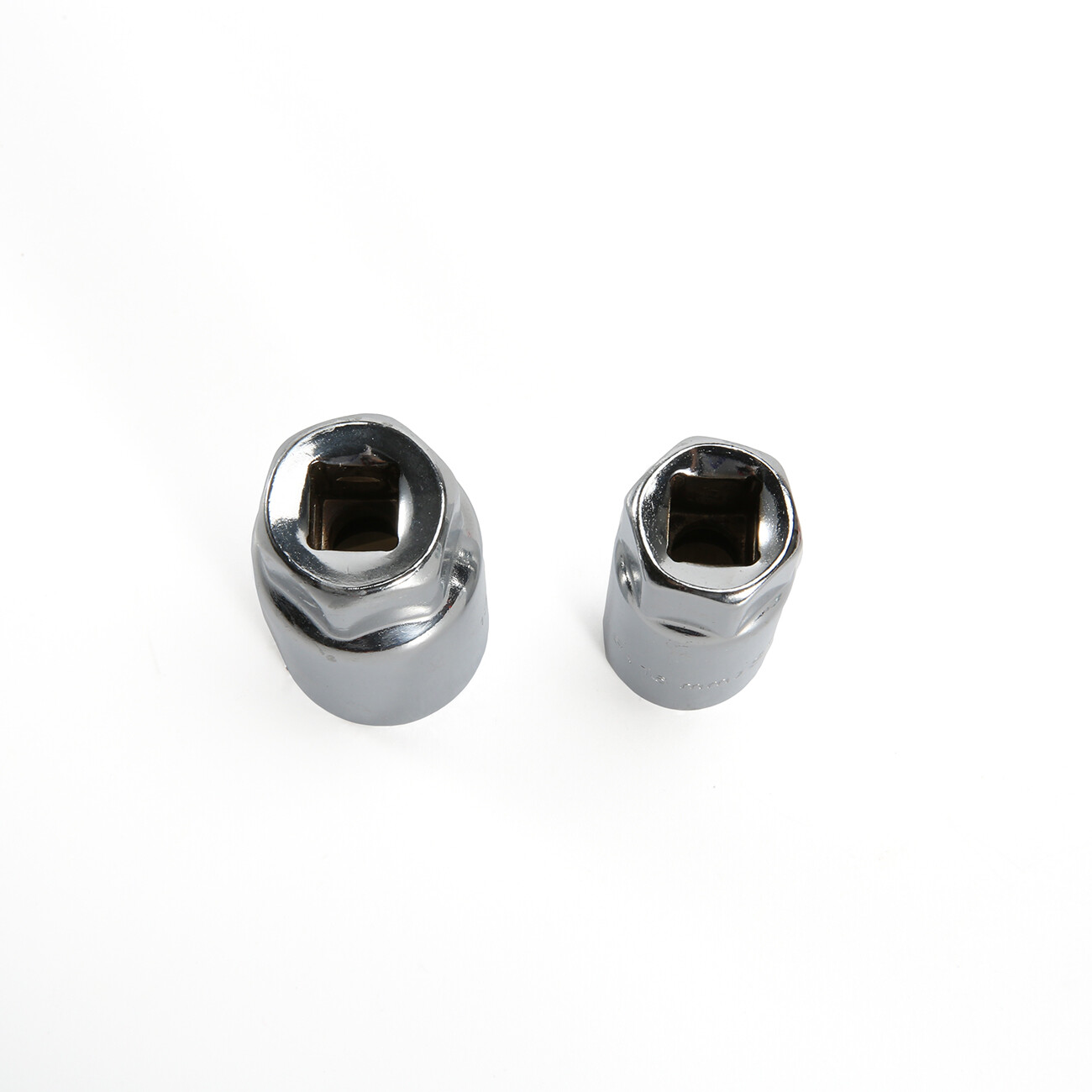 Dụng Cụ Loại Bỏ Bugi Tay Cầm Chữ T 16Mm & 21Mm Cờ Lê Ổ Cắm Cờ Lê Linh Hoạt