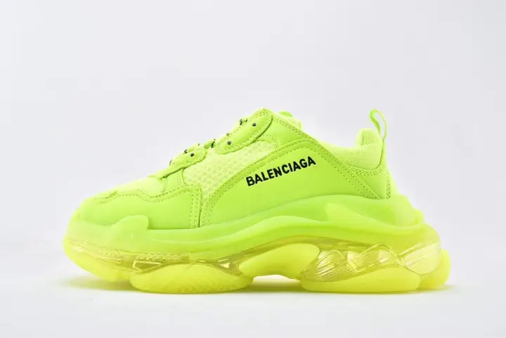 lazada balenciaga shoes