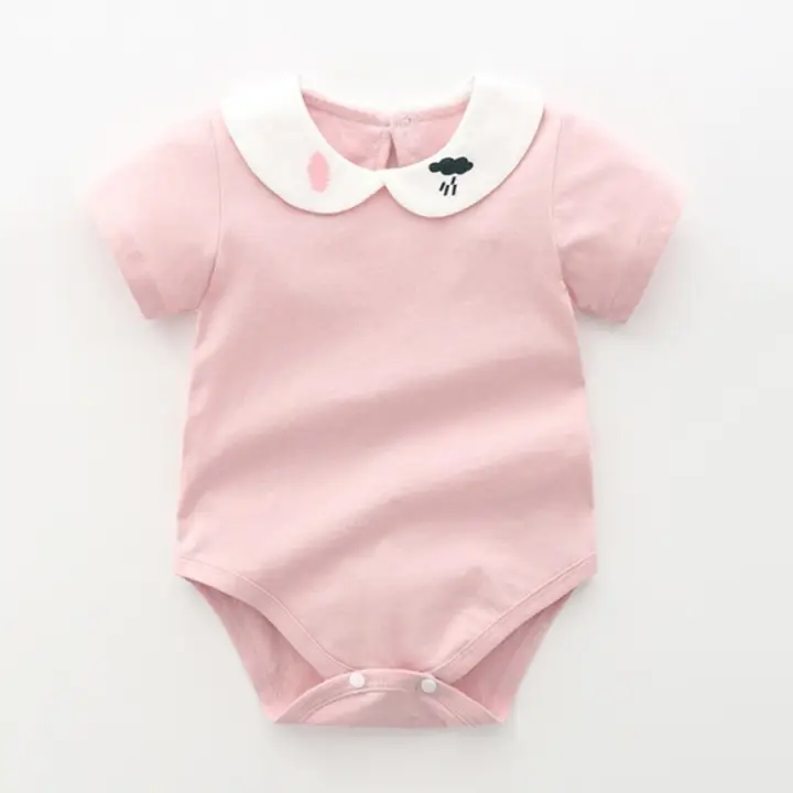 baju newborn baby girl