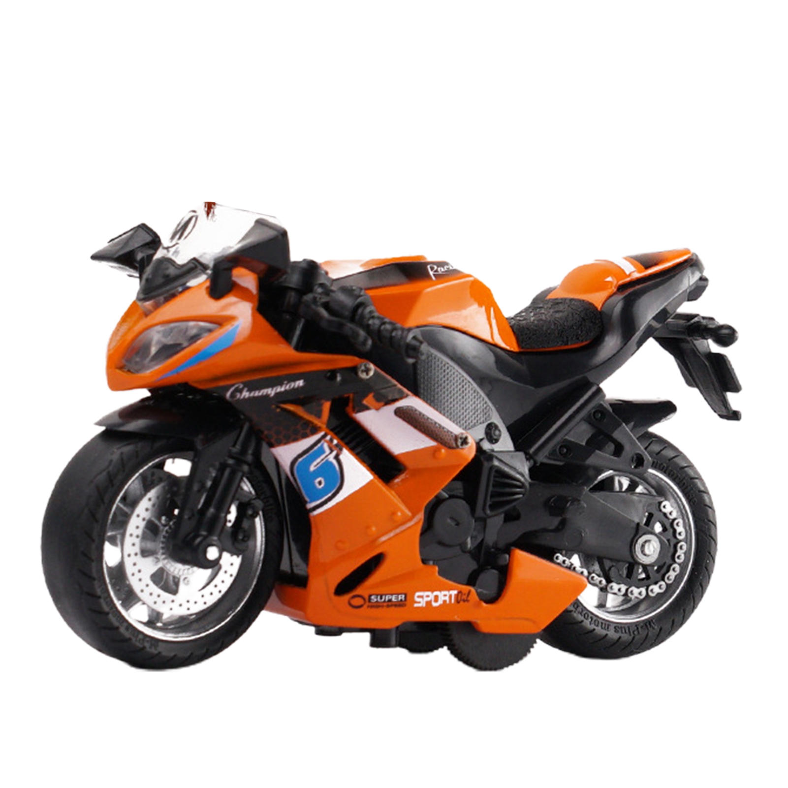 Jual Rc Moto Bike Terbaru | Lazada.co.id