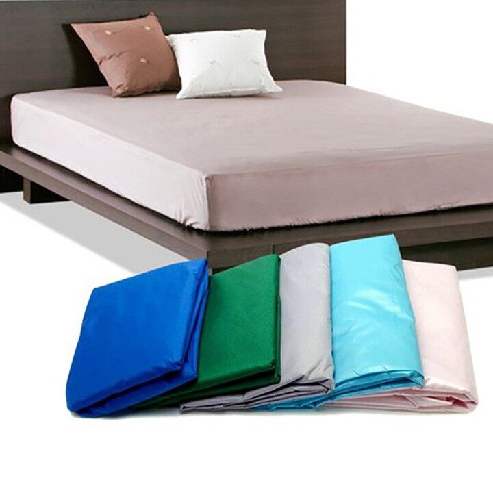 Sỉ ga chống thâm 1m2x1m9 tiện dụng