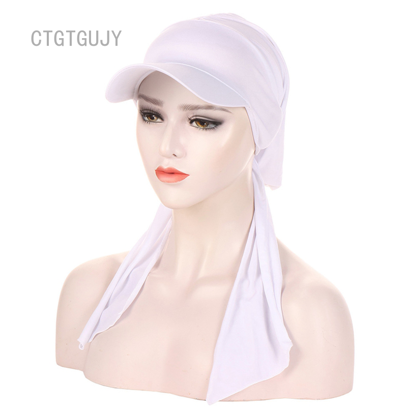 ??????????????????????? CTGT ????????????????????????????????????? ...