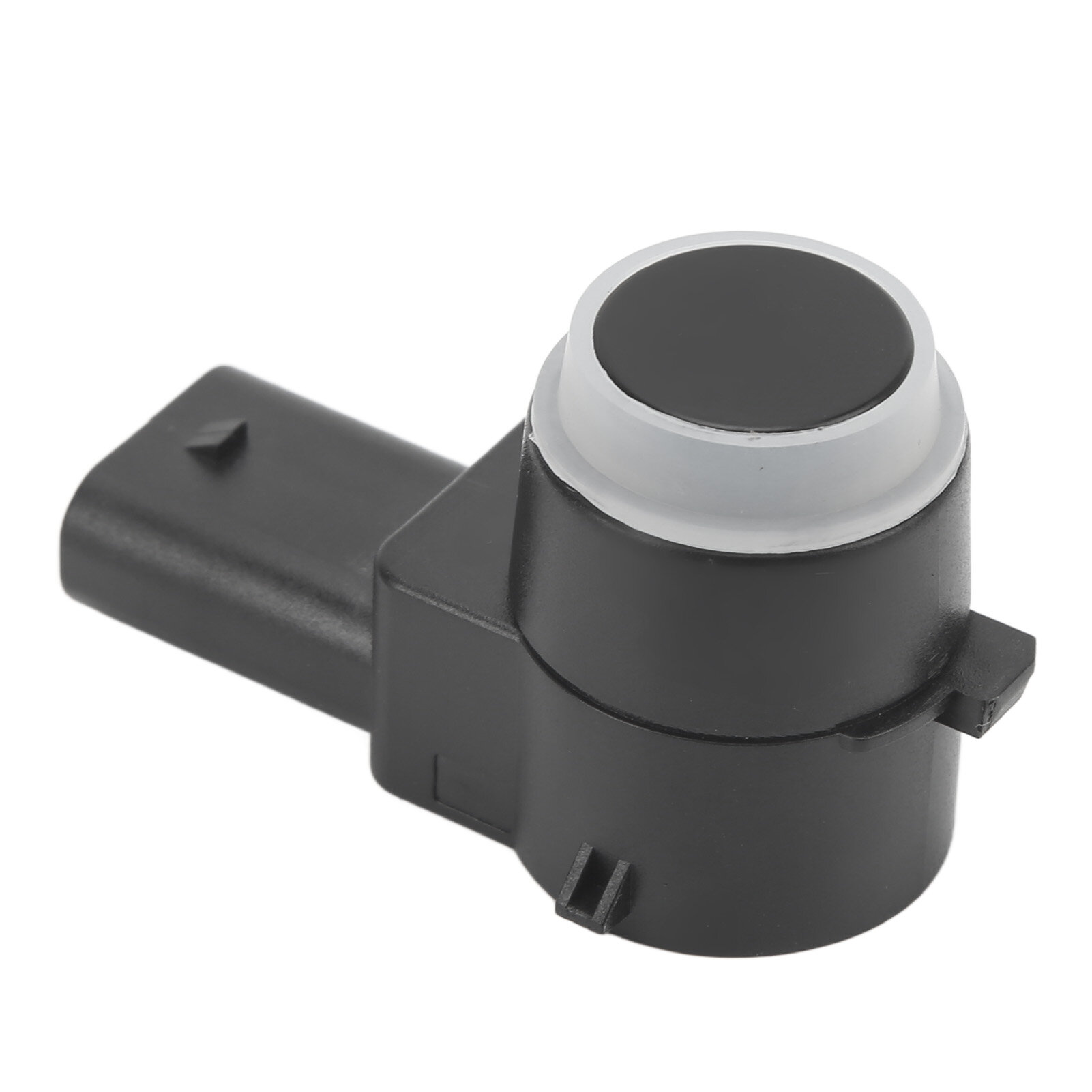PDC Parking Sensor, High Performance Parking Aid Sensor High Sensitivity 2125420118 for Car