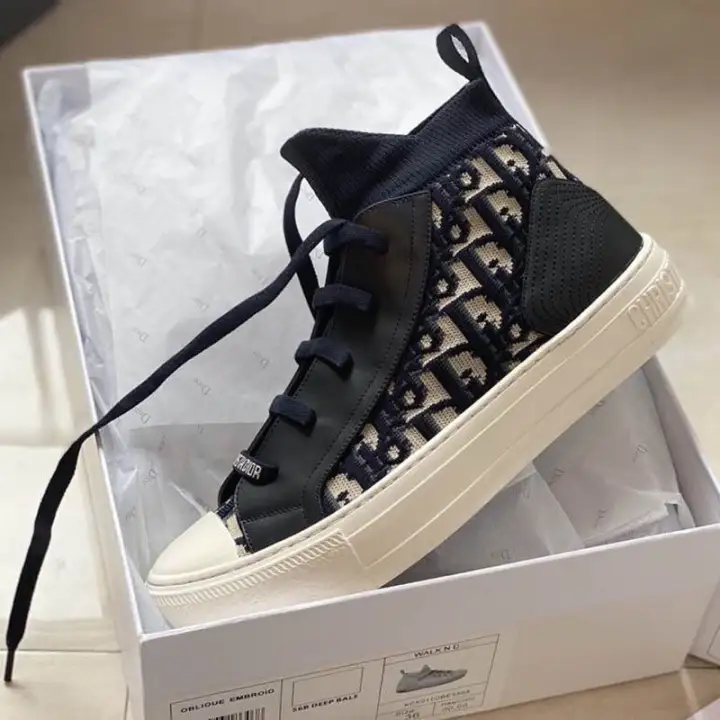 high top shoes for sale