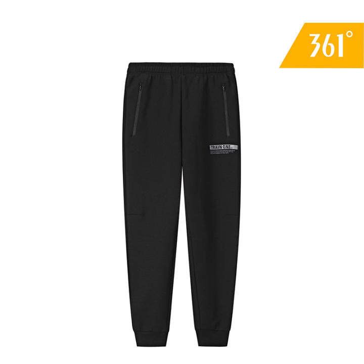 sports trouser design