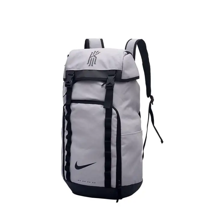nike basketball bag