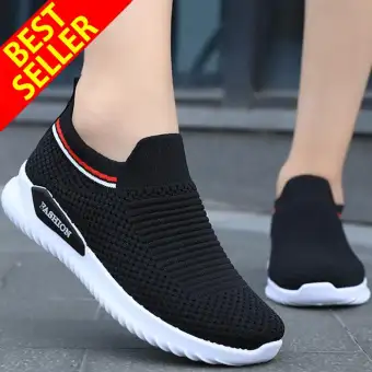 shoes for women sports