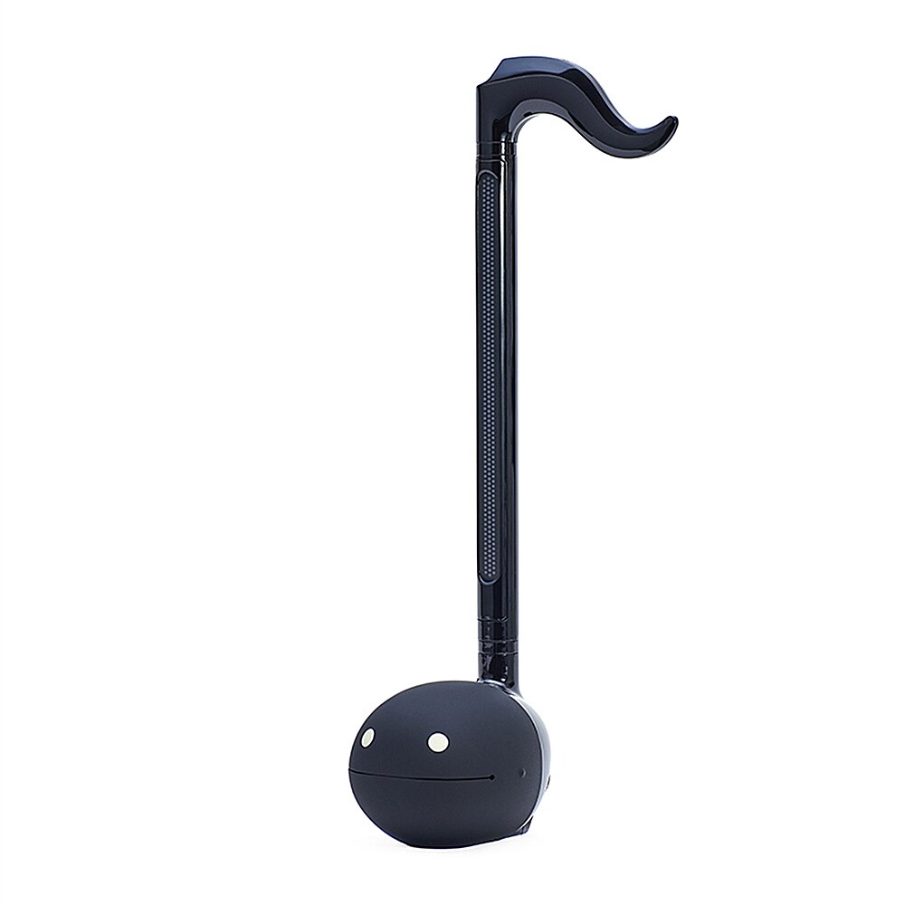 Profesional Big Otamatone Musical Instrument Large Deluxe Techno Music ...