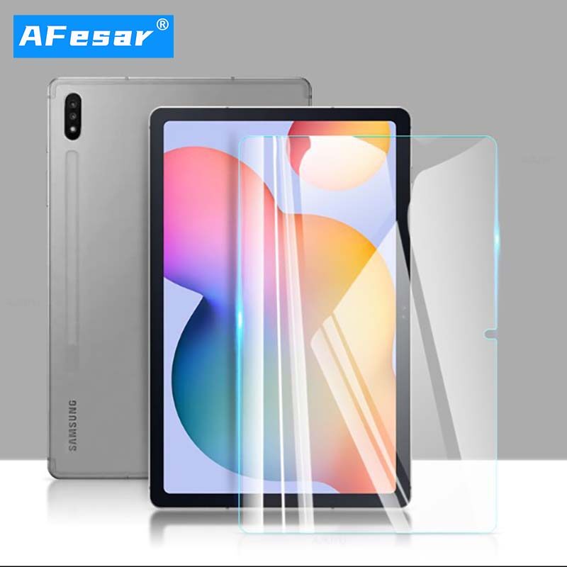 Case For Samsung galaxy tab S7 FE  12.4 inch Tri-Fold Smart Auto Wake-up Sleep stand Cover For SM-T730 SM-735 SM-T736 Tablet  PU Leather Case