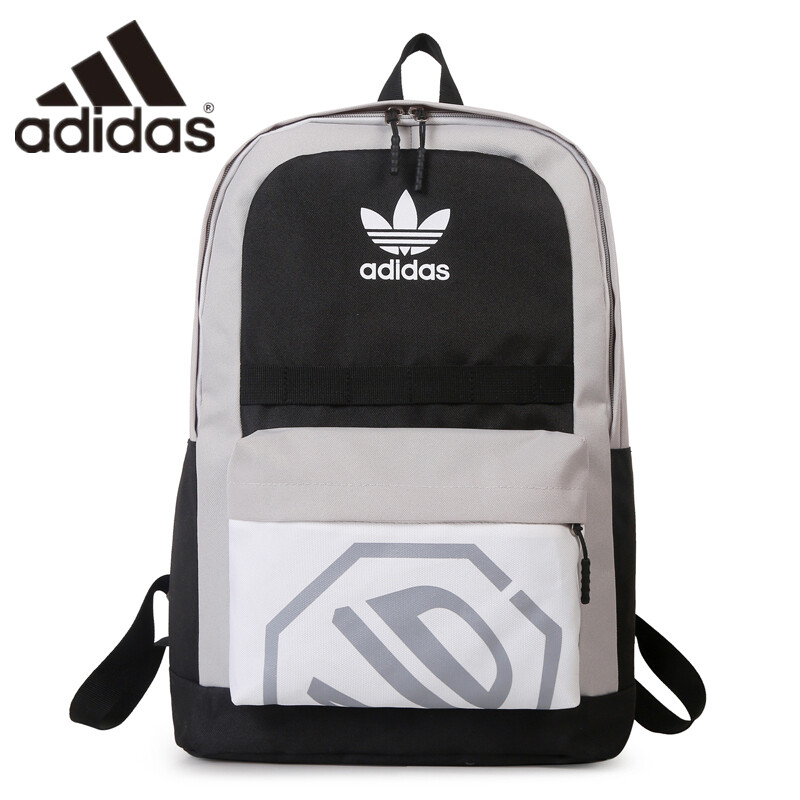 Adidas Original Backpack For Men And Women Fashion Casual Business Laptop  Backpack With Compartments Girl Boy High School College University Student  School Backpack Travel Outdoor Sport Running Racing Hiking Cycling Camping  Backpack |