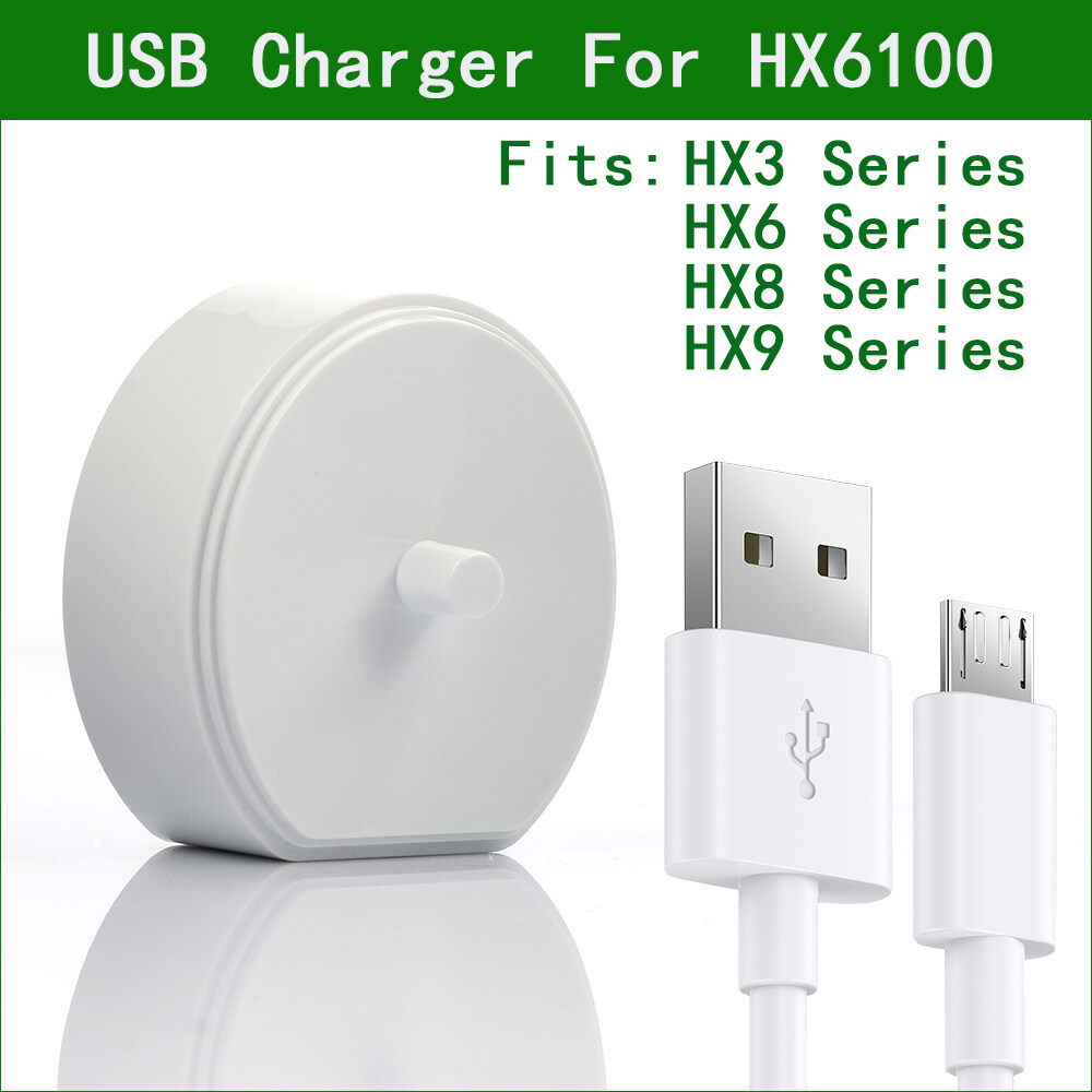 philips hx9150