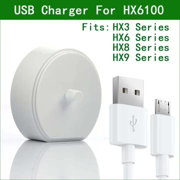 philips sonicare hx6512