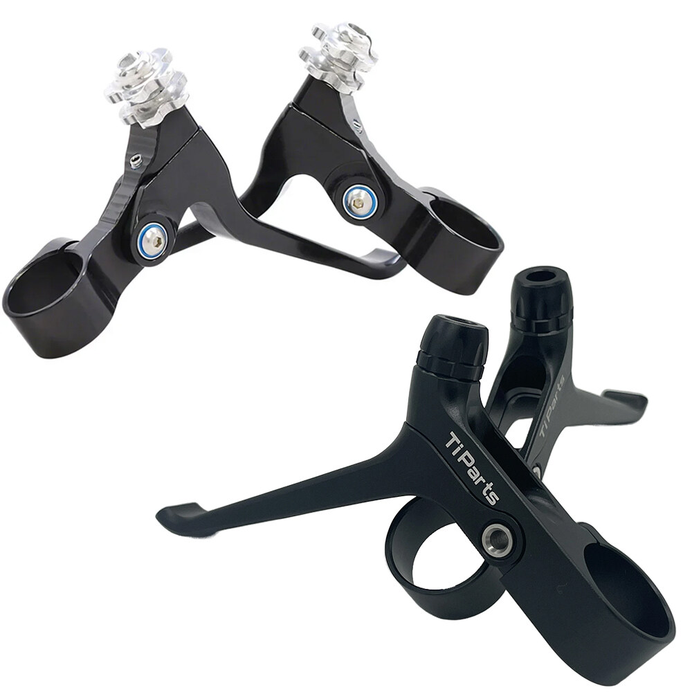 Bike Lever Paul Cantilever Brake Levers Paul Components Canti