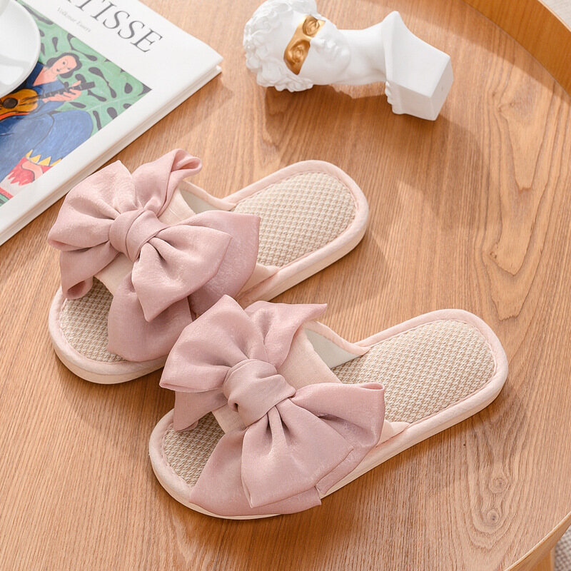 New New Arrival novelty High Trend Casual Quick Drying Versatile Lace-free Shoes women's sandals sandals