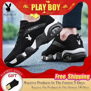 Beli Play No More Shoes Pada Harga Terendah Lazada Com My