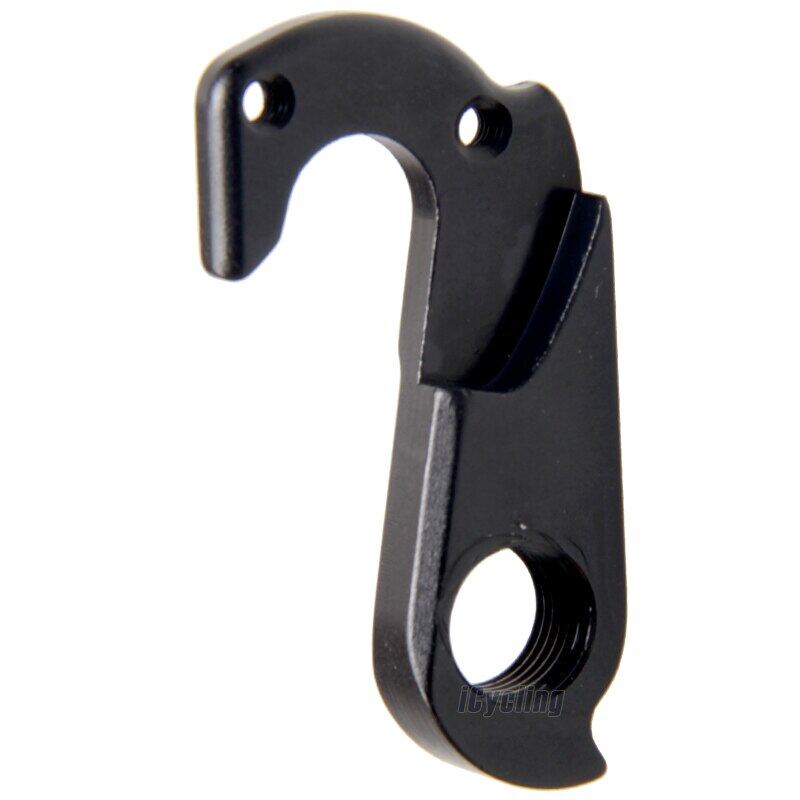 Bcycle Deralleur Hanger Dropout For For CERVELO R2 R3 R5 S3 S5 Wth