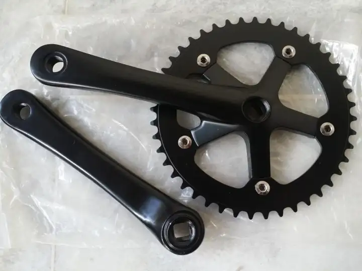 fixed gear lazada