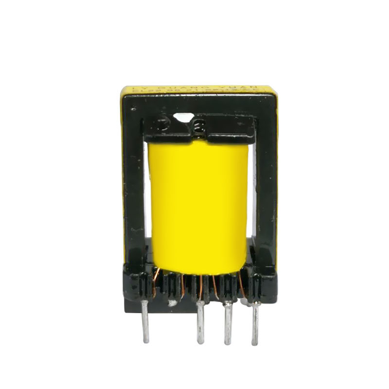 EEL22 98:21:22:13 Inverter Welding Machine Auxiliary High Frequency Transformer Full Copper Welding Machine Repair Parts