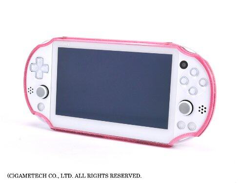 美品PSVITA(PCH-2000)+ソフト＆アクセサリー Amazon.com: PlayStation Vita Wi-Fi Khaki/Black PCH-2000ZA16