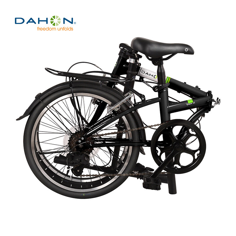 Dahon dream online