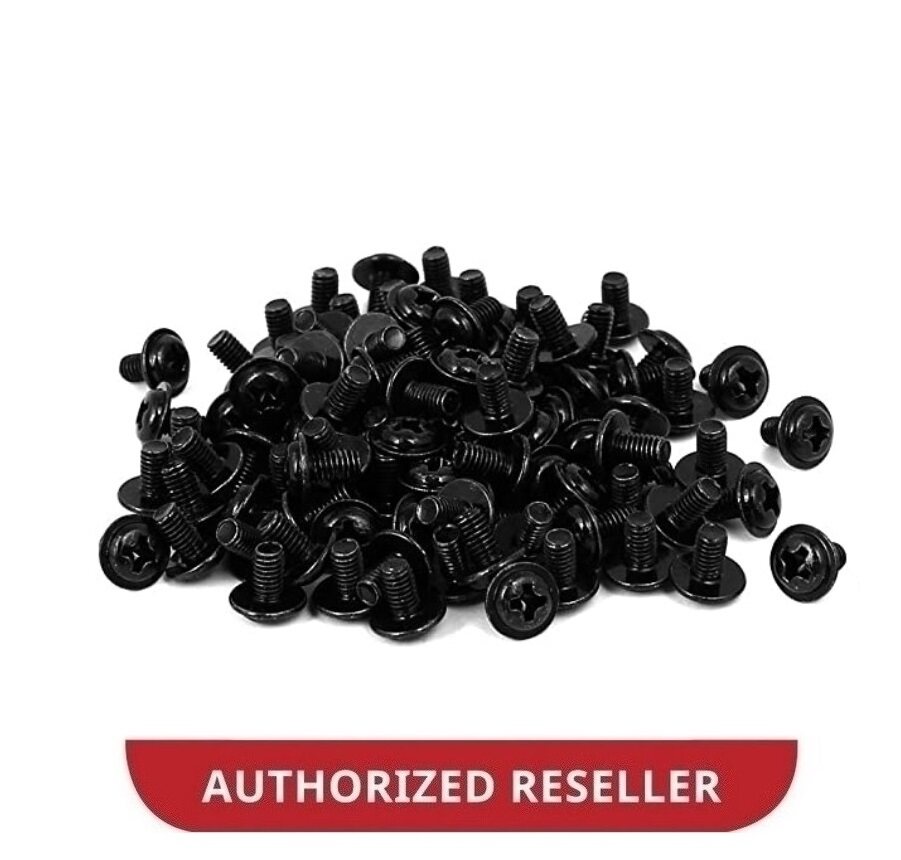 1PCS PC Computer Motherboard / Mainboard copper column screw / 2.5 SSD