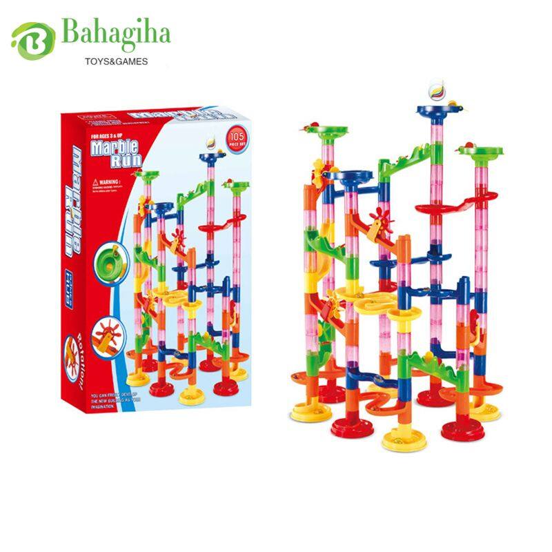 mega bloks marble run