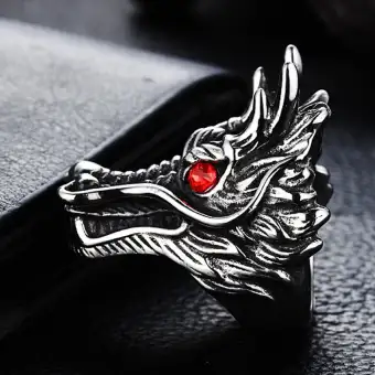 970 Gambar Gambar Keren Naga Terbaik