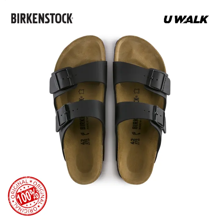 51791 birkenstock