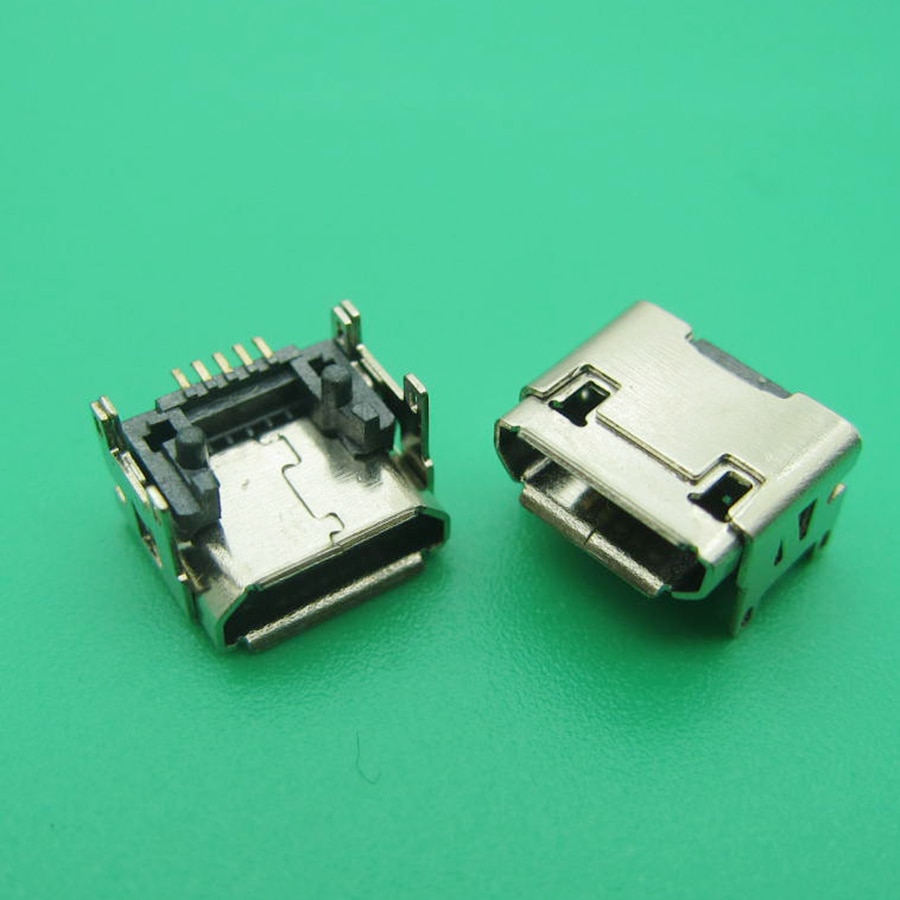 Shop Jbl Pulse 3 Parts with great 