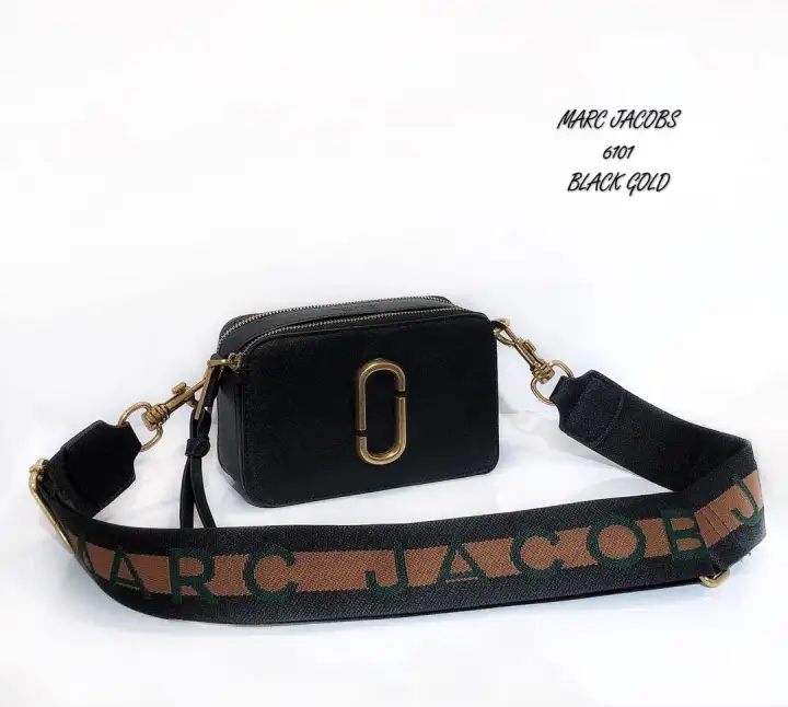 marc jacob sling bag price