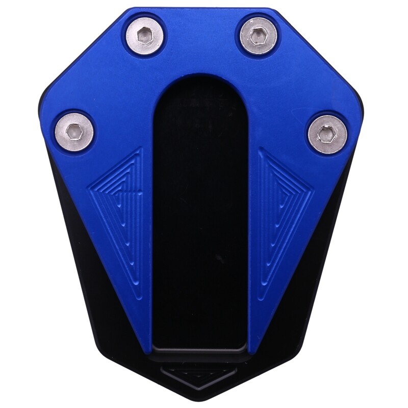 for 20182020 Benelli TRK502 Trk 502 Motorcycle Headlight Guard