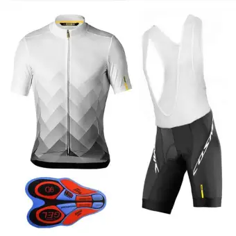 discount cycling jerseys