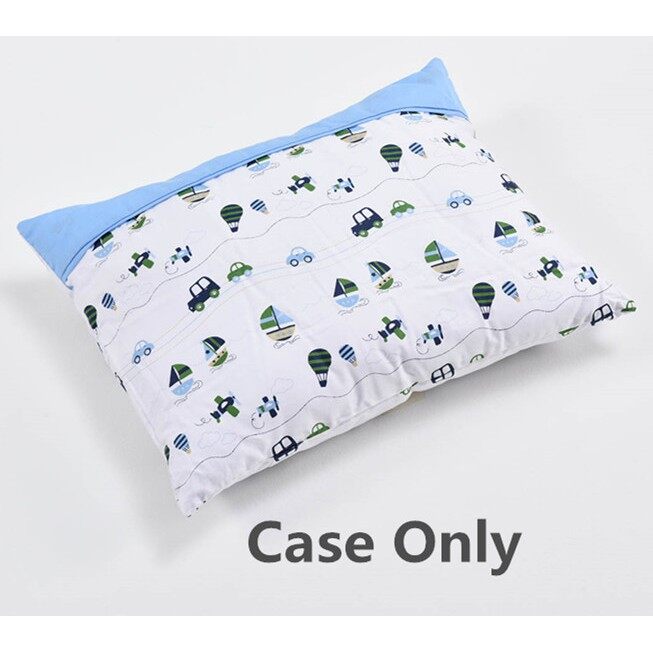 Babylove Premium Pillowcase (size L)(4958) 9\