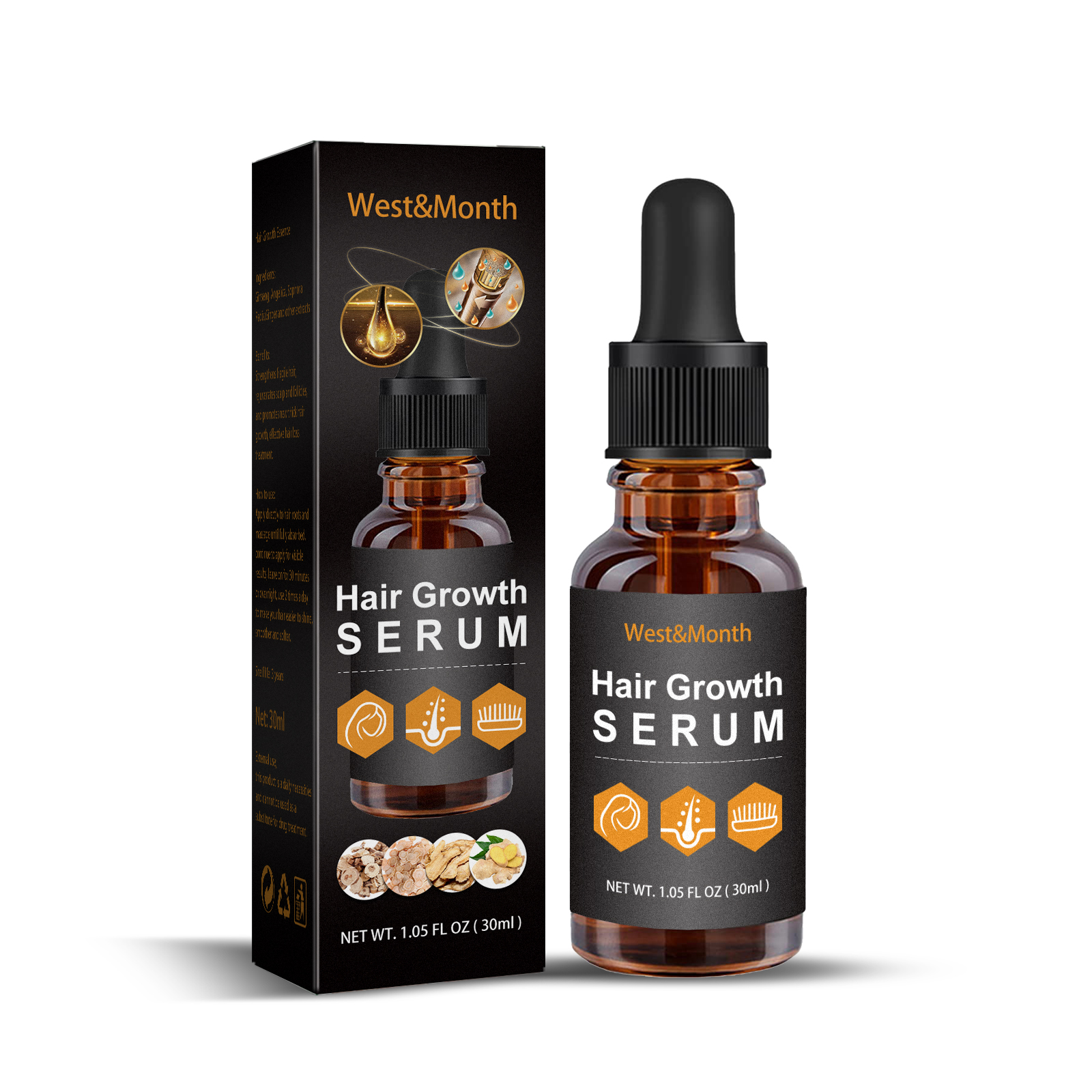 Hair Growth Serum Australia At Victoria Jenkins Blog