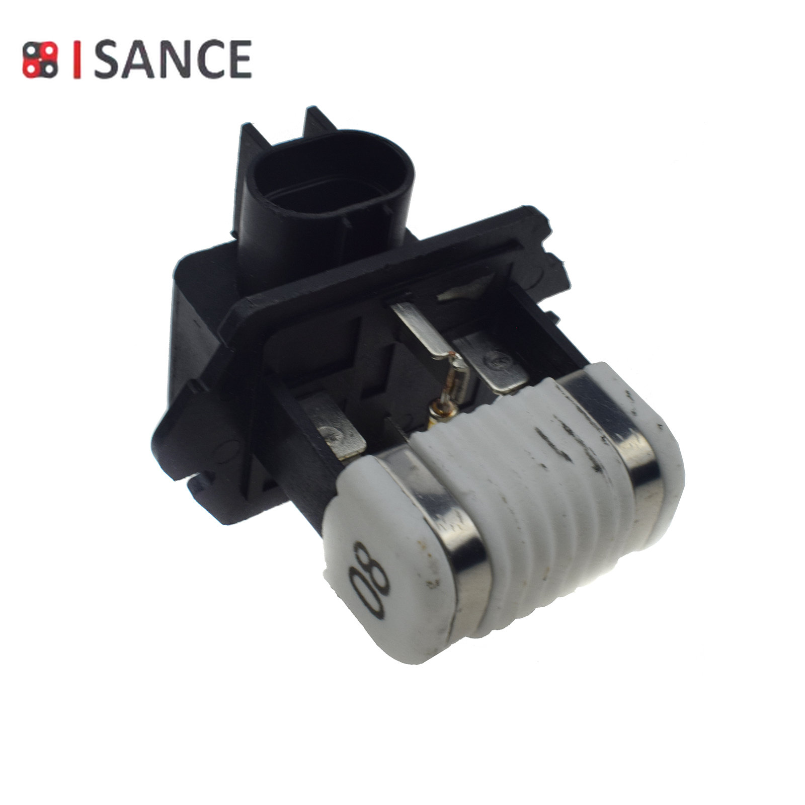 ECCPP Thermostat Housing Cover For Hyundai Elantra 1.8L & Kia Forte 2014-2016