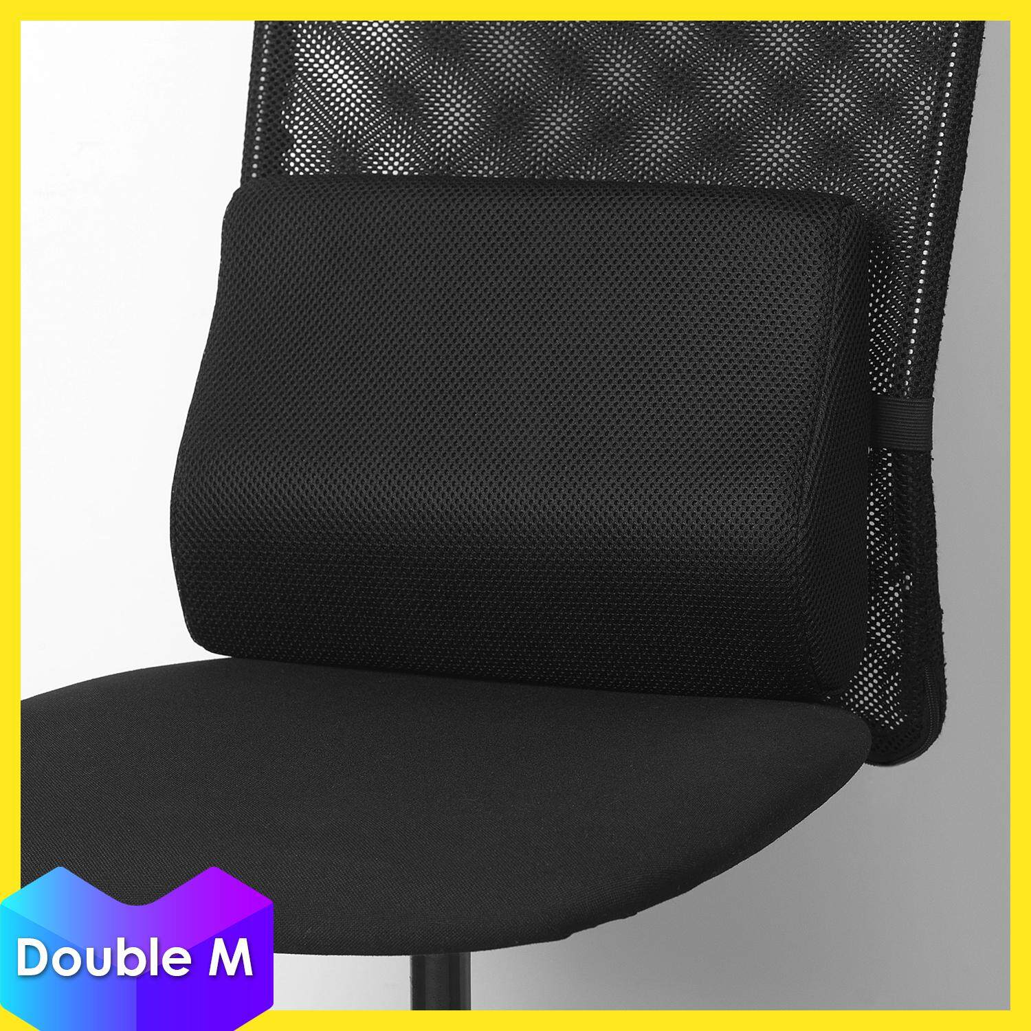Ikea Home Office Chairs Malaysia