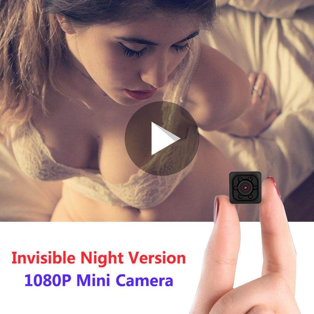 Spy camera on gerls can Opinion you Spy camera on gerls intolerable