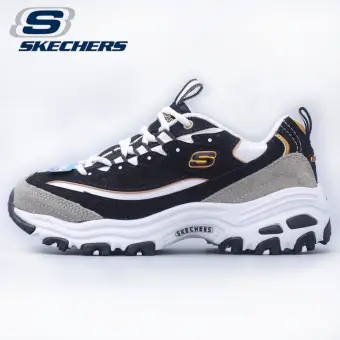 skechers non slip