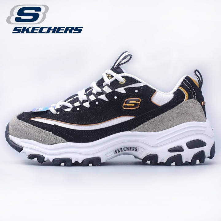 original skechers shoes
