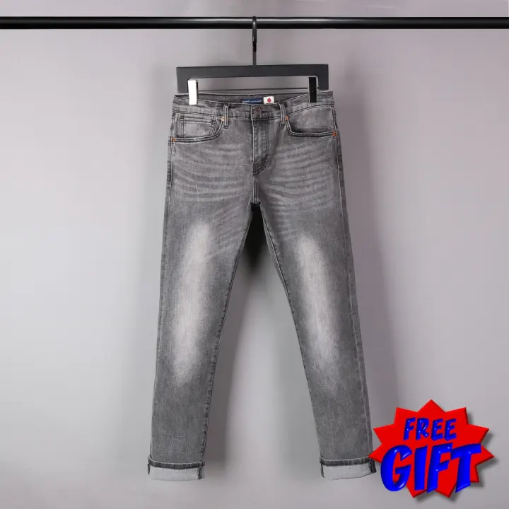 best deals on mens jeans