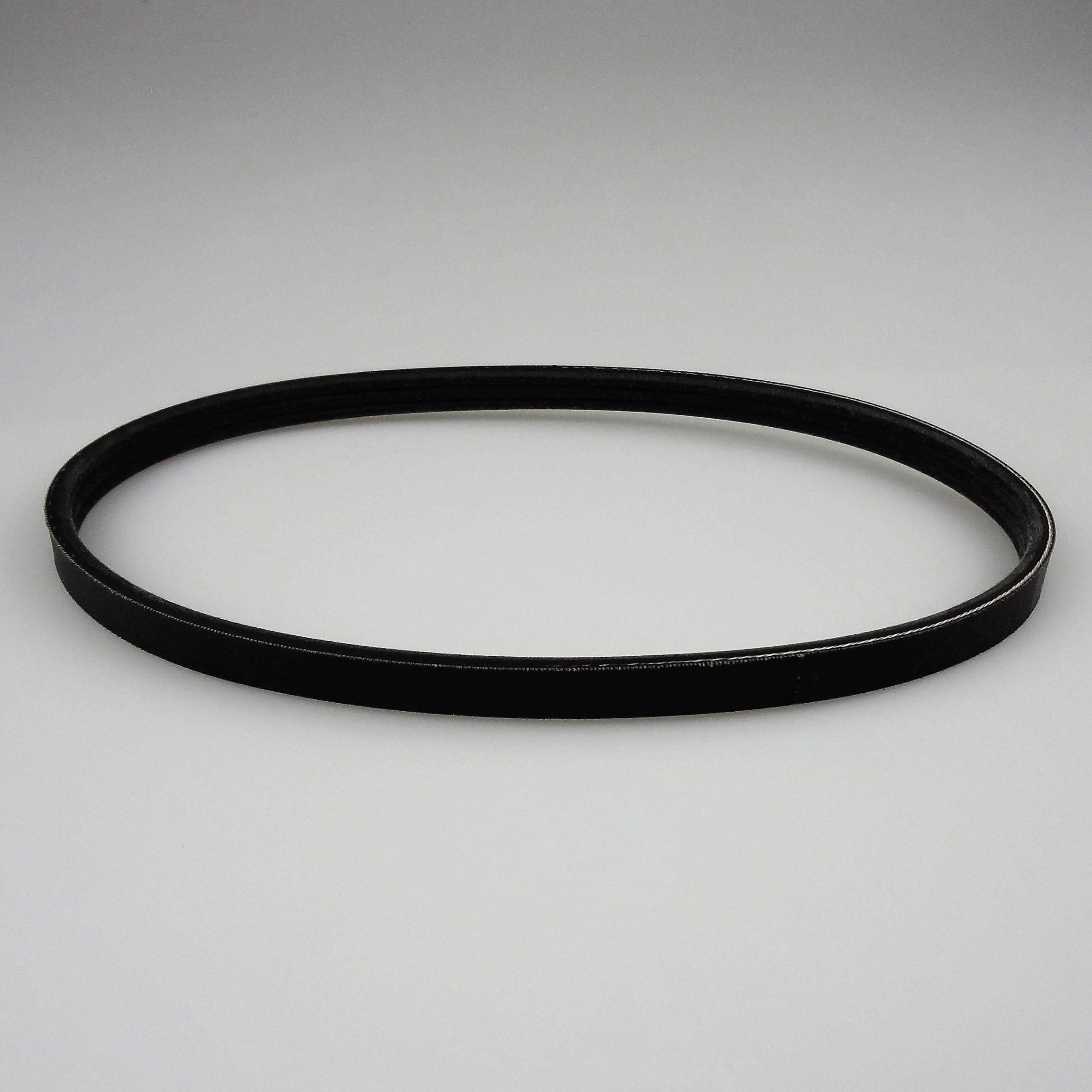 Original Power Steering Belt Viva (3PK 525G) (1 PC) Lazada