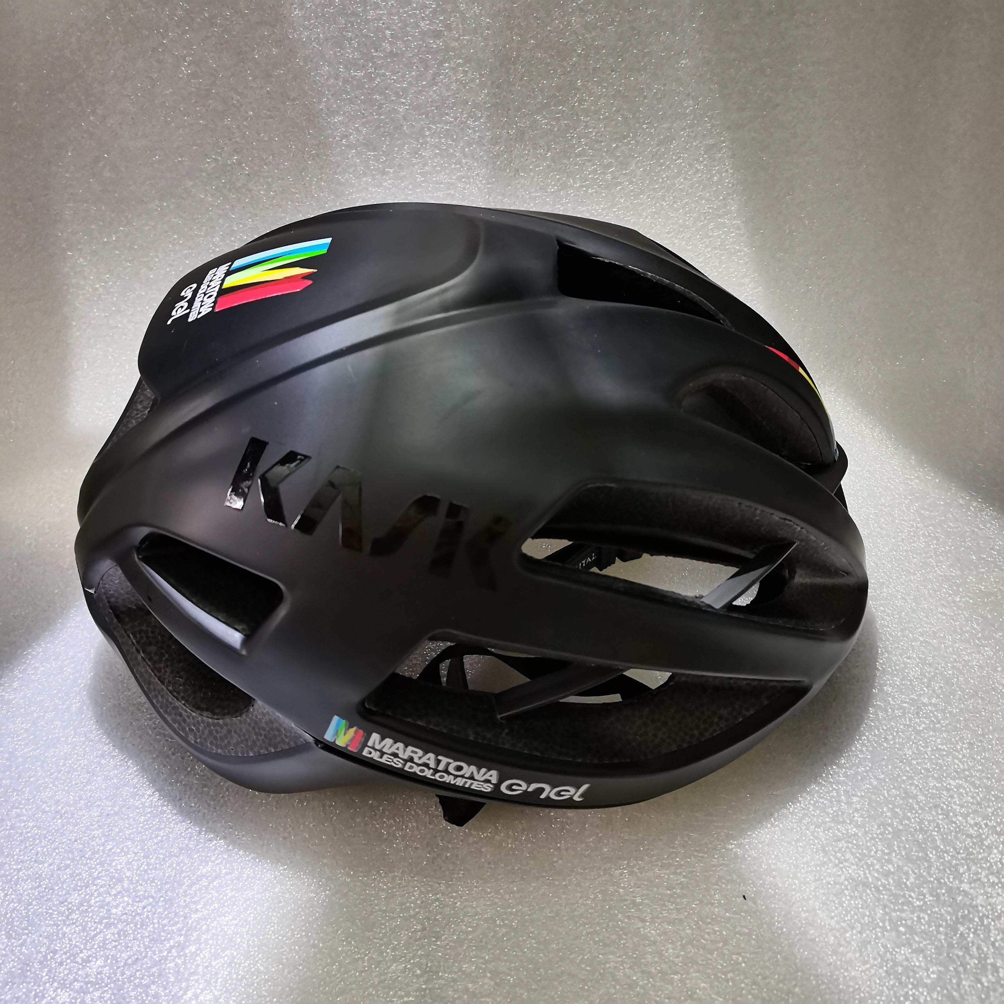 Kask 2024 protone maratona