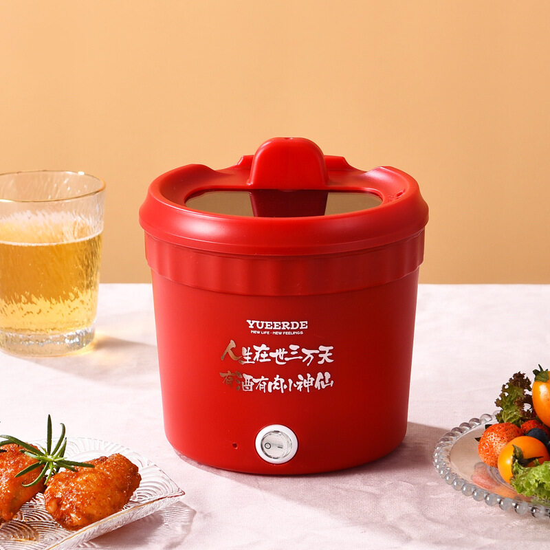 multi-function-electric-cooking-pot-toha-rice-cooker-non-stick-steamer