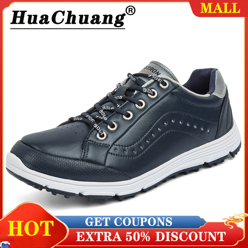 thumbnail image 2 of VVINMO Motorcycle Riding Shoes - Casual Street Sneakers With Gear Pad 2 of 11